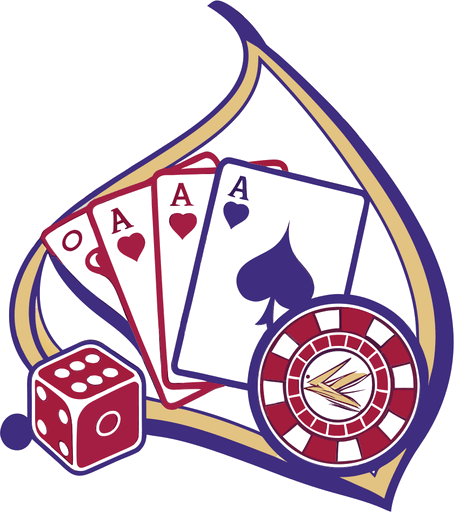 beste online casino